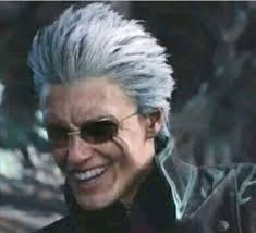 Trunks Vs Cell manga a color de la mano de Toriyama