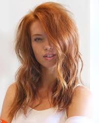 20 Best Hairstyles For Big Foreheads To Enhance Your Features Haircut For Big Forehead Cool Hairstyles Large Forehead Hairstyles