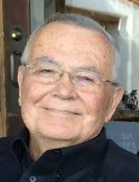 Wayne Chattin Obituary