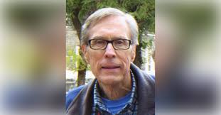 Obituary information for James Robert Pope