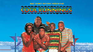 Quattro atleti giamaicani sfidano la sorte gareggiando in occasione delle olimpiadi di calgary (canada). 1993 Cool Runnings Trailer Hq Youtube