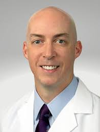 Dr-sean-kelly-orthopedic-best-spine-surgeon-wesley-chapel-fl