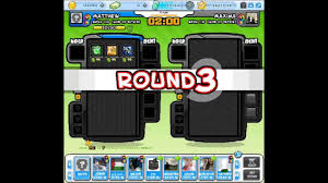 Its best 2 players game. Tetris Battle 2p Travelfasr