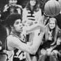 Profile Picture of Ed Ratleff - College Basketball Experience (@collegebasketballexperience.com) on Google
