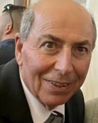 🌹 In loving memory of Paul Fenech from Żabbar who passed into eternal life  at the age of 71 years. From his celebration of life, €420 was raised to  support Puttinu Cares.