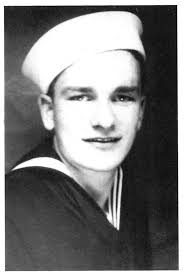 Effingham County Courthouse Museum Effingham IL