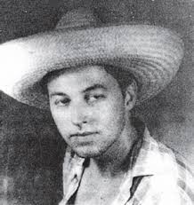 Amsterdam, Memoires 1975-1976, Willem Oltmans