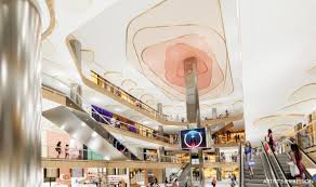 I12 katong is located at 112 east coast road, singapore. Mkmzoitoplc6lm