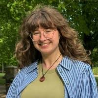 300+ "Beth Steele" profiles