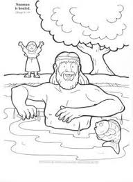 632 x 857 jpeg 56 кб. God Heals Naaman Coloring Page Google Search Sunday School Coloring Pages Preschool Bible Preschool Bible Lessons