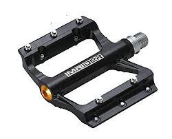 Imrider Mountain Bike Pedals Cycling Sealed Bearing Bike Pedals For Mountain Bmx Road Mtb Bicycle Http Moun Mountain Bike Pedals Cycling Pedals Mtb Bicycle