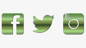 Download 678 vector icons and icon kits.available in png, ico or icns icons for mac for free use. Twitter Icon Png Images Free Transparent Twitter Icon Download Kindpng