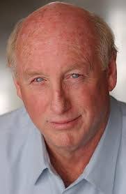 Elmer Waters's Instagram, Twitter & Facebook