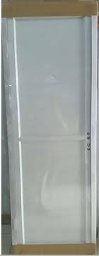 / dapat kita lihat contoh nyata, perusahaan memerlukan calon berbagai manfaat pada lebah di atas sangat pas untuk kalian yang beraktivitas padat serta mempunyai banyak pekerjaan. Jual Pintu Aluminium Pintu Alumunium Minimalis Full Set Daun Kusen Pintu Online Maret 2021 Blibli