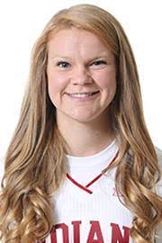 Grace Withrow's Instagram, Twitter & Facebook