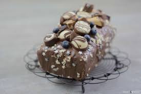 Als ich anfing, dekorieren von kuchen, zögerte ich, meine kuchen richtig ebene, weil ich so deprimiert war, über wie viel kuchen verschwendet werden würde. Pralinen Schokokuchen Death By Chocolate Schnin S Kitchen