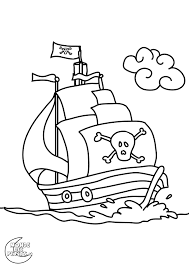 Coloriage Pirate A Colorier Dessin A Imprimer Pirate Coloring Pages Coloring Pages Pirate Quilt