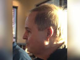 David Paul Gardiner's Memorial Website