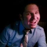 Doug Mayer Email & Phone Number