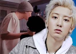Chanyeol hakkında öğrenmek istediğin her detay burada! Exo Chanyeol S Alleged Ex Girlfriend Says He Cheated On Her