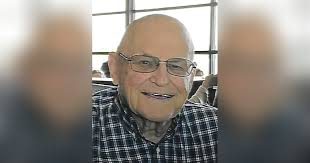 Obituary for Milo R. DeVries