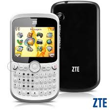 *#06# y copia este numero, es tu imei. Unlock Cell Phone Zte Att Cricket By Swiftunlock Fiverr