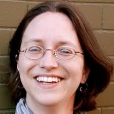 Amazon.com: How to Communicate With Your Spanish & Asian Employees: A  Translation Guide for Small Business Owners: With Companion CD-ROM:  9780910627399: Hicks, Kimberley: ספרים