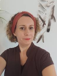 114 Professionnels de santé dans le département Charente-Maritime