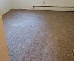 We did not find results for: Carpet Rug Cleaning In Fort Saskatchewan Ab Yellowpages Ca