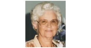 June M Dodge Obituary (2022)