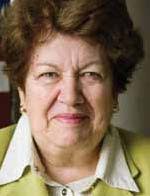 LET'S DO IT AGAIN IN 2010