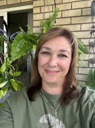 Sunshine Specialist Supports