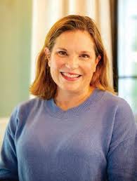 OTMJ 5.15.25 by Over the Mountain Journal