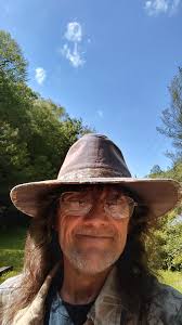 Tribute to a Mother's Unconditional Love and Support