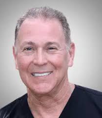 Gary Selby, DDS -Sage Dental