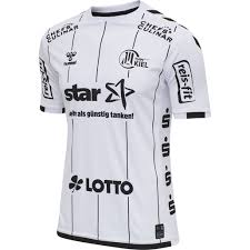 Our website is made possible by displaying online advertisements to our visitors. Hummel Thw Kiel 19 20 Home Jersey S S White Hummel Net