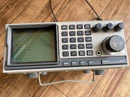 Image result for Standard AX-700