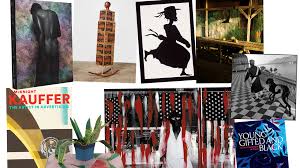 What are the best coffee table books? we looked at 16 articles and 245 different books in an attempt to new books, old bookstores and a festival for book lovers. 11 Of Fall S Best Coffee Table Books To Fill The Art Shaped Hole In Your Heart Vanity Fair