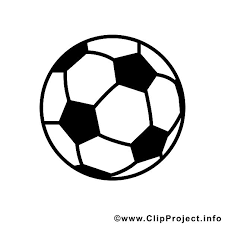 Offering educational information, titillating tidbits, and glimpses of some of the best clipart and photos to be. Fussball Malvorlage Malvorlagen Kostenlose Malvorlagen Ausmalen