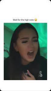 Elliot Greer, also known by his social media handle elliotgreerofficial, is  a gifted singer-songwriter recognized for his emotive voice and relatable,  heartfelt music. Emerging as an artist with a distinctive sound, Elliot