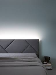 Not all beds have headboards attached to it. 25 Coolest Upholstered Headboard Ideas Comfydwelling Com Coolest Upholster Headboard Ideas Headboards For Beds Bed Headboard Design Bedroom Bed Design