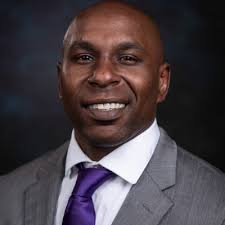 Exciting news! I'm thrilled to announce that I have accepted a new career  opportunity as an Engineering Technologist 1 at LANL. I'll be joining the  integrated weapons experiments division at the… |