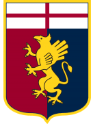 Genoa township is a charter township located in the heart of livingston county, michigan. Genua Cfc Vereinsprofil Transfermarkt