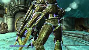 Skyrim in which the dragonborn must capture a dragon in order to find out the location of alduin following his defeat at the throat of the world. Alduins Wall Act Ii Main Quests The Elder Scrolls V Skyrim Gamer Guides