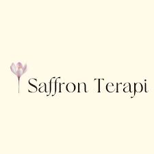 Saffron Terapi Holistik