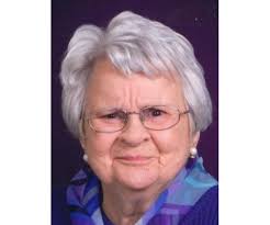 Inez Layton Obituary (1921