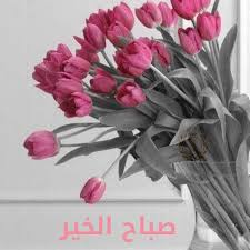 pin by rere on صباح الخير good morning greetings good morning arabic morning greeting