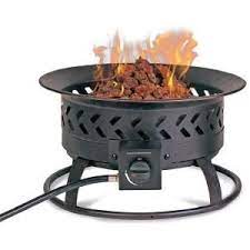 Here are some fire pit ideas for your yard: Heininger Portable Propane Gas Fire Pit 5995 The Home Depot Portable Propane Fire Pit Gas Firepit Outdoor Fire Table