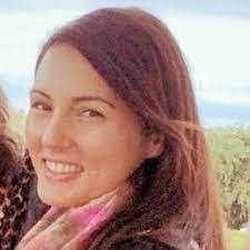 Elisa Stewart's Instagram, Twitter & Facebook