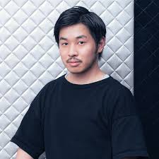 森 恭平のプロフィール - Wantedly